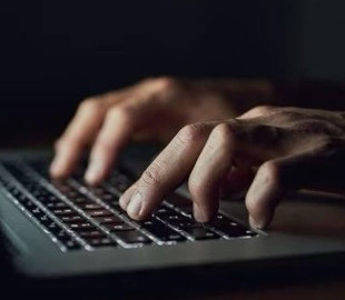 Росія вербує українців у соцмережах – у Нацполіції застерегли, хто в зоні ризику та про наслідки