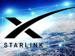 Starlink уже в Украине: как спутниковый интернет Маска поможет в войне с Россией