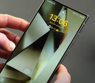 Фахівці з безпеки розповіли, як захистити телефон від злому