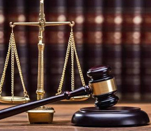Житель Черкас зберігав дитячу порнографію, тому тепер перебуватиме під пробаційним наглядом