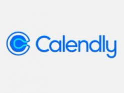 В сетях высмеяли новый логотип Calendly