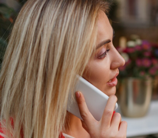 Кінець телефонному терору: мобільні оператори заблокували майже 60 000 спам-номерів