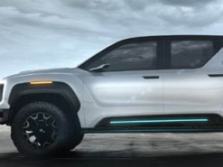 Электропикапа Nikola Badger больше не будет