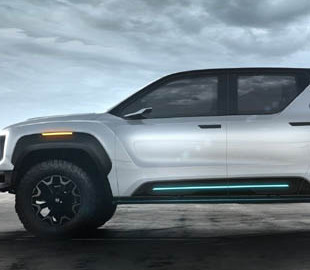 Электропикапа Nikola Badger больше не будет