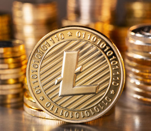 Криптовалютні аналітики підрахували, скільки токенів Litecoin необхідно придбати, щоб стати мільйонером