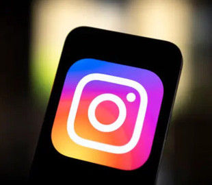 Instagram оновив профілі: тепер можна змінювати порядок постів