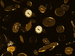 Власти США арестовали создателя криптовалютной финансовой пирамиды OneCoin