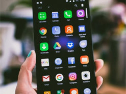 Немає пам'яті на телефоні: п'ять способів, які допоможуть її звільнити