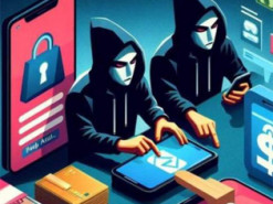 Нова загроза для користувачів iPhone: фішингові атаки під виглядом оновлень банківських програм