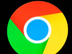 Google сделает Chrome удобным для слепых