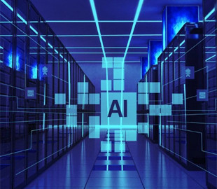 Обережно з ШІ — як "улесливі" чатботи змінюють наше уявлення про себе