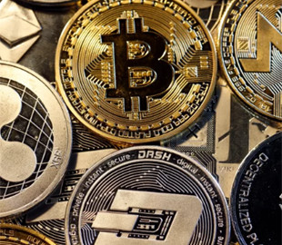 Американець 12 років тому забув пароль до криптогаманця: тепер не може дістати біткоїни на $235 млн