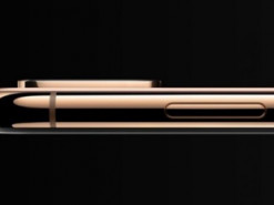 В iPhone 11 Pro камера выпирает меньше, чем в iPhone XS