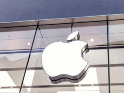 Apple купила ШІ-додаток з Литви, конкурента Adobe Photoshop