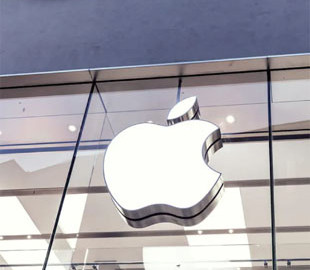 Apple купила ШІ-додаток з Литви, конкурента Adobe Photoshop