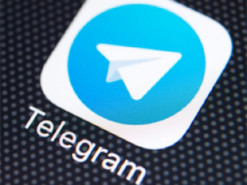 Телеграм заблокировал канал рельсовых партизан в России, - СМИ