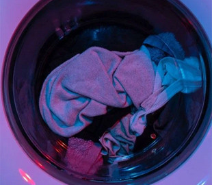 Виробники дістають кремній з пральних машин через дефіцит чіпів, що продовжується