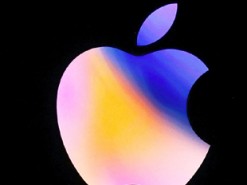 Патентный тролль Uniloc за месяц трижды подал в суд на Apple