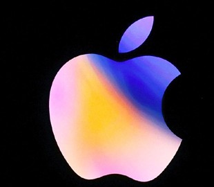 Патентный тролль Uniloc за месяц трижды подал в суд на Apple