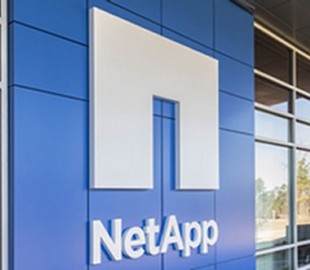 Новая стратегия NetApp приносит плоды