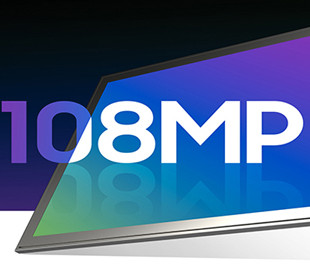 Смартфоны серии Motorola Berlin получат 108-мегапиксельные камеры