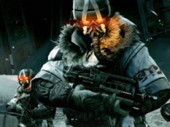 Разработчики эксклюзивов PlayStation наняли создателей Rainbow Six Siege