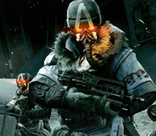 Разработчики эксклюзивов PlayStation наняли создателей Rainbow Six Siege