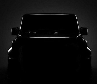 Завтра Xiaomi может представить автомобиль