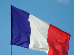 Во Франции ввели налог на цифровые услуги