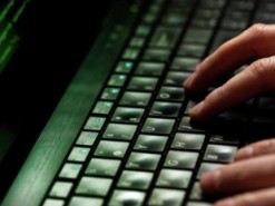 Washington Post: киберкомандование США начало наступление на Москву