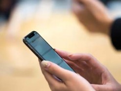 Деньги из воздуха: как мобильщики поднялись на "новом календаре"