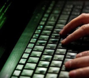 Washington Post: киберкомандование США начало наступление на Москву