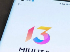 Смартфоны Xiaomi, которые получат MIUI 13.5