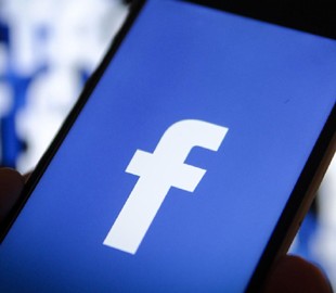 Взлом Facebook: В Южной Корее начнут расследование кражи данных граждан страны