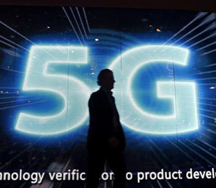 Коронавирус может ударить по рынку 5G-смартфонов