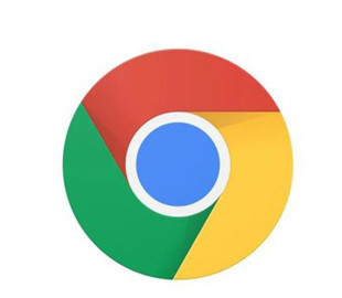 Google Chrome втрачає користувачів на ринку десктопних браузерів