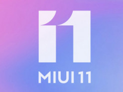Новая анимация и жесты MIUI 11 приятно удивили фанов