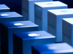 Apple назвала лучшие приложения App Store