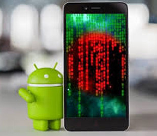 Виявлено вразливість Android, що дозволяє красти коди двофакторної автентифікації