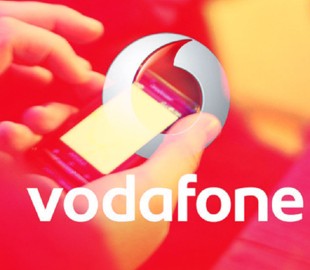 Луганск без связи Vodafone: СММ готова посодействовать ремонту