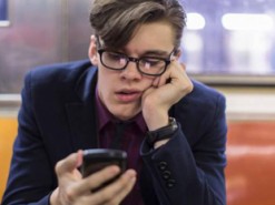 Смартфоны стали скучными и обыденными