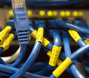 У Криму атакували сервери окупаційних судів - правозахисники