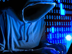 Украденные с биржи Bitfinex биткоины снова были перемещены на анонимный адрес