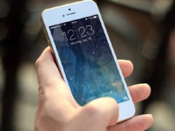 Чоловік продав Iphone за фальшиві долари