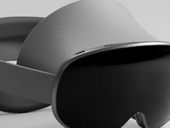 Samsung випустить окуляри доповненої реальності та складе конкуренцію Meta й Apple