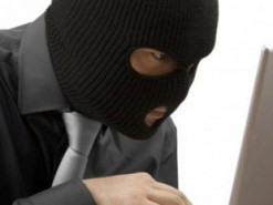 Загубила телефон і отримала купу кредитів: львів'янка постраждала від шахраїв