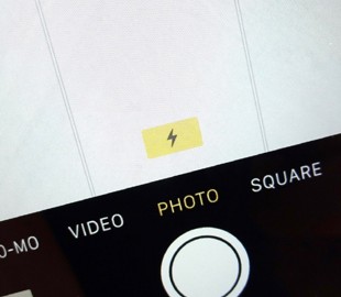Как добавить фронтальную вспышку смартфону на Android
