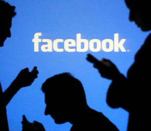 Facebook випадково збагатив канадську фірму Meta Materials