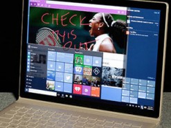 Новый взломщик Windows обнаружили в открытом доступе