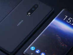 Китайцы очень довольны смартфоном Nokia 7 Plus
